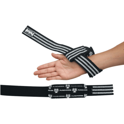 Punch Equipment 90824 ~ LIFTING STRAP SNGL TAIL New zealand nz vaughan